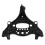 Motorcycle Front Headlight Fairing Stay Bracket for  CBR1000RR 2017-2025 5