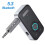 5.3 Transmitter Receiver Adapter Wireless Audio for Car Music Headphone Speaker Wireless Audio Adapter 3
