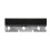 Display LCD per Strumenti Auto 62116907004 per  X5 E53 5 7-Series E38 E39 (-2003) Display LCD per Quadro Strumenti 1