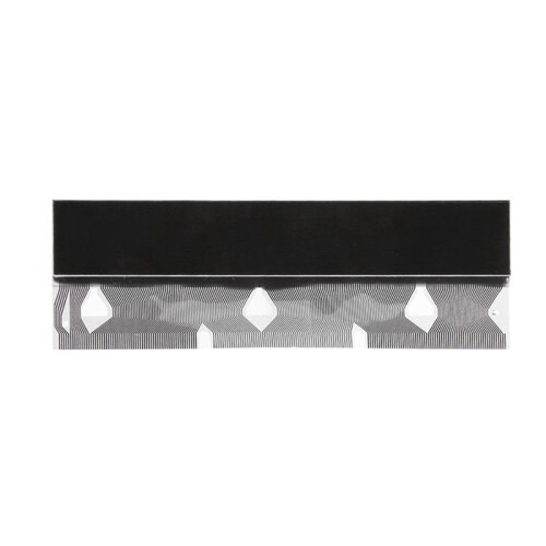Display LCD per Strumenti Auto 62116907004 per  X5 E53 5 7-Series E38 E39 (-2003) Display LCD per Quadro Strumenti