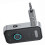 5.3 Transmitter Receiver Adapter Wireless Audio for Car Music Headphone Speaker Wireless Audio Adapter 6
