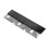 Display LCD per Strumenti Auto 62116907004 per  X5 E53 5 7-Series E38 E39 (-2003) Display LCD per Quadro Strumenti 4
