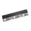 Display LCD per Strumenti Auto 62116907004 per  X5 E53 5 7-Series E38 E39 (-2003) Display LCD per Quadro Strumenti 5