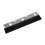 Display LCD per Strumenti Auto 62116907004 per  X5 E53 5 7-Series E38 E39 (-2003) Display LCD per Quadro Strumenti 6