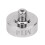 Adapter for X LOCK to M14 Thread or 5/8 Thread Quick Locking Flange Nut Angle Grinder Cutting Blade Discs Adapter 1