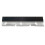 Display LCD per Strumenti Auto 62116907004 per  X5 E53 5 7-Series E38 E39 (-2003) Display LCD per Quadro Strumenti 10
