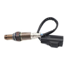 234-9075 Sensore di Ossigeno Lambda O2 per Auto per  LR3  Sport 2005-2009 MHK500840 2349075
