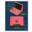 A12 9 Inch Joystick Arcade A7 Architecture Quad-Core CPU Simulator Video Game Console Game Children'S Gift 32G 6