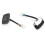 Car Electric   Control  Adjustment  4 Directions for  Highlander with Cable 5