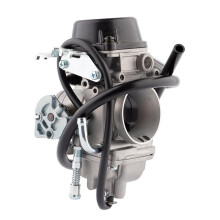 Carburatore 13200-32E11 per DR650SE DR650 SE DR650 DR 650 1996-2019 Sostituzione Carburatore