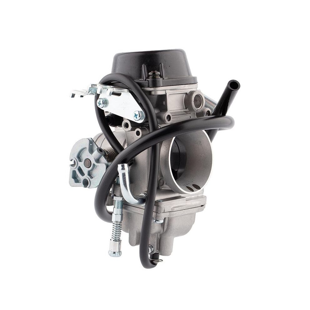 Carburetor 13200-32E11 For Suzuki Dr650se Dr650 Se Dr650 Dr 650 1996-2019 Carb Replace 6131186982843