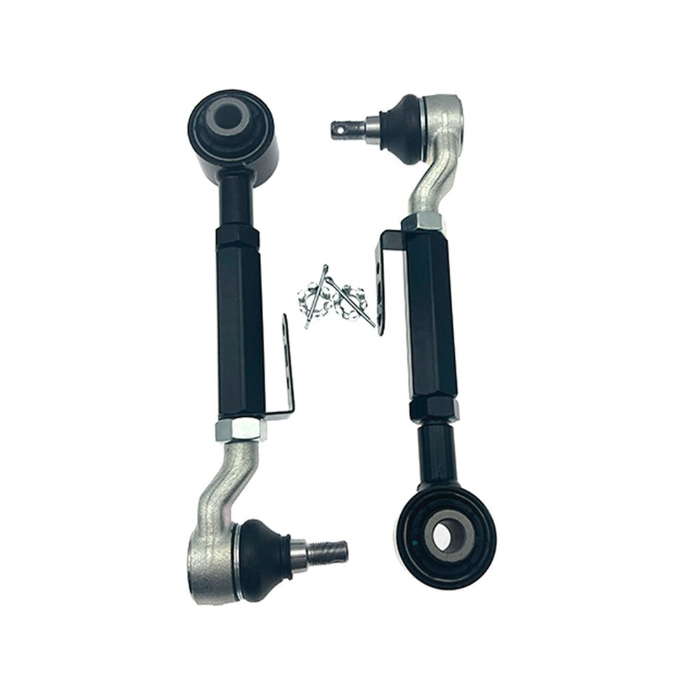 52390-Stx-A01 For Honda Pilot Acura Mdx Rear Axle Control Arm, Rear Wheel Adjustable Tie Rod Light 6131627736707