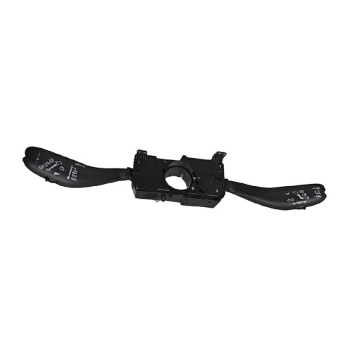6R0953507C for Volkswagen Combination Switch Steering Wheel Control Switch 6Q0953513AN9B9 2