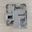 Tumble Dryer Door Lock for  Electromagnetic Micro Delay  for Washing Machine 5