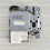 Tumble Dryer Door Lock for  Electromagnetic Micro Delay  for Washing Machine 4