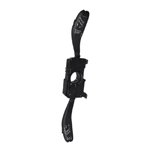 6R0953507C for Volkswagen Combination Switch Steering Wheel Control Switch 6Q0953513AN9B9 1