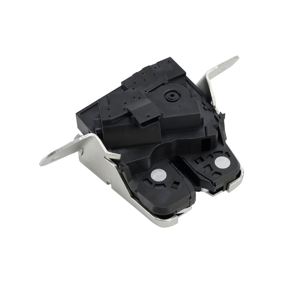 Tailgate Lock 2047401300 A2047401300 For Mercedes C E M-Class S204 S212 W166 Gls X166 U8 High-End Version 6134064391829