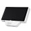 Electronic Eyepiece for Telescope Digital Camera Video Recorder with WiFi Connection and Remote Control 3