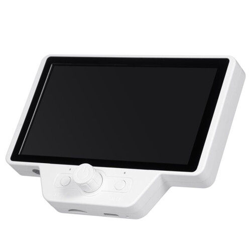 Electronic Eyepiece for Telescope Digital Camera Video Recorder with WiFi Connection and Remote Control 2