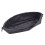 Ebike Battery Cover Waterproof and Dustproof Protective Case for Lithium Ion Batteries Enhanced Performance 8