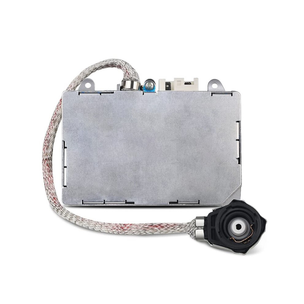 Xenon Lamp Ballast Kdlt002 Ddlt002 85967-50020 For Lexus Mazda 6133443823555
