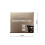 PTR54L15SX Low Power  6.0 Module with Dual-Core Processor for  Wearable Industrial IoT Development 6