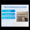 PTR54L15SX Low Power  6.0 Module with Dual-Core Processor for  Wearable Industrial IoT Development 5