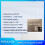 PTR54L15SX Low Power  6.0 Module with Dual-Core Processor for  Wearable Industrial IoT Development 2