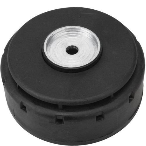 Engine Crank Crankcase Vent Valve Breather Oil Drip Pan 2730100162 A2730100162 for - C-Class E-Class S-Class 2