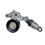31170-6B2-A01 Tendicinghia Automatico per AcuraRDX per  Accord 2.0T 1