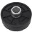 Engine Crank Crankcase Vent Valve Breather Oil Drip Pan 2730100162 A2730100162 for - C-Class E-Class S-Class 6