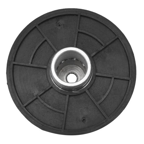 Engine Crank Crankcase Vent Valve Breather Oil Drip Pan 2730100162 A2730100162 for - C-Class E-Class S-Class 1