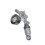31170-6B2-A01 Tendicinghia Automatico per AcuraRDX per  Accord 2.0T 2