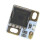 10pcs 200A High Power MOS Trigger  Driver Module Field Effect Tube PWM Regulation Electronic  Control Panel 5