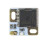 10pcs 200A High Power MOS Trigger  Driver Module Field Effect Tube PWM Regulation Electronic  Control Panel 6