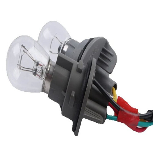 Tail Light Bulb Socket Wire Harness 92451-4C500 for  Optima 2014-2015 2