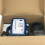 CAN/K- ECU Tool for  CAN/K- IMMO TOOLS OBD2 V4.09 ECU Programmer R/W EEPROM 3