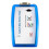 CAN/K- ECU Tool for  CAN/K- IMMO TOOLS OBD2 V4.09 ECU Programmer R/W EEPROM 6