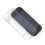 Transparent Crystal PC Hard Shell Case for  2 Anti-Slip Protective Cover Full Console Protection 4