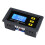 XY-CD60 Solar Battery Charger Controller Module Powered Off  Voltage Protection Undervoltage and Depletion Protector 1