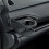 Supporto per Bocchetta di Ventilazione per Auto per  WRX 2022+ Sinistra 9