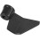 Bread Maker Paddle Dough Hook, Stainless Steel Kneading Knife for Bread Makers 3