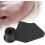 Bread Maker Paddle Dough Hook, Stainless Steel Kneading Knife for Bread Makers 4