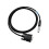 7 Pin A00303 Cable for Hiper Lite Pro GPS RTK Download Data Cable RS232 3