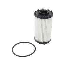 Oil Filter 9A719840500 for CAYENNE (9YA) 2.9 3.0 4.0 MACAN (95B) (971) 4 S Turbo Sport Turismo 2016-