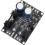 Dual LT3042 Low Noise Linear Regulator Power Supply PSU 5V 12V 15V for Decoder Class A Amplifier 15V 5