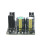 Dual LT3042 Low Noise Linear Regulator Power Supply PSU 5V 12V 15V for Decoder Class A Amplifier 15V 4