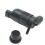 PUM812072 for  Model S Windshield Washer Pump Windshield Washer Fluid Motor 3P3016 1WP0002 1