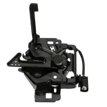 NEW Hood Lock Assembly FL3Z-16700-B for F-150 2015-2020
