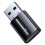 USB  Adapter  5.3 Dongle Adapter for PC Laptop Wireless Speaker Audio Receiver USB Transmitter 1